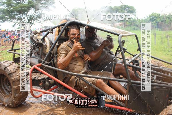 Buy your photos of the eventklandestino off road on Fotop