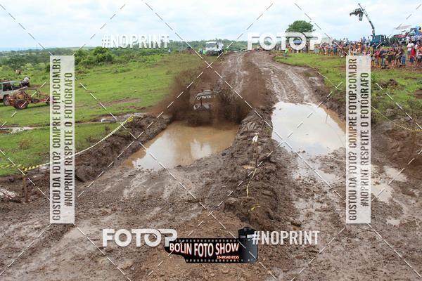 Buy your photos of the eventklandestino off road on Fotop