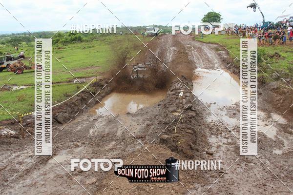 Buy your photos of the eventklandestino off road on Fotop