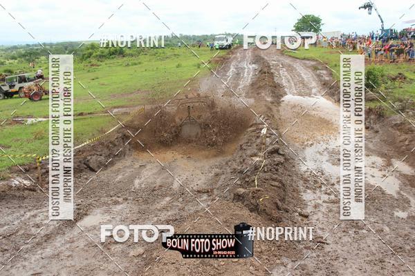 Buy your photos of the eventklandestino off road on Fotop