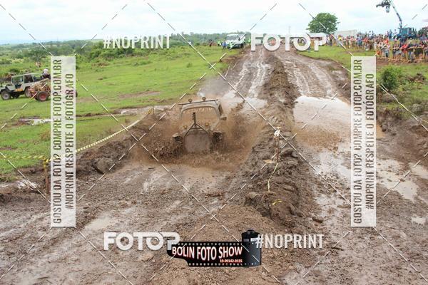 Buy your photos of the eventklandestino off road on Fotop