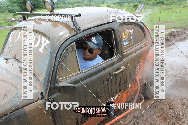 Buy your photos of the eventklandestino off road on Fotop