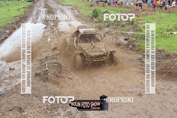 Buy your photos of the eventklandestino off road on Fotop