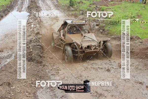 Buy your photos of the eventklandestino off road on Fotop