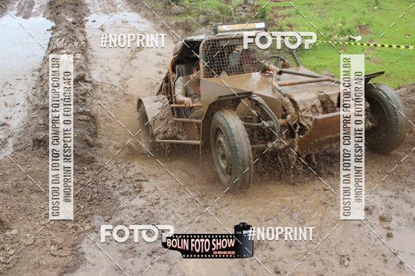 Buy your photos of the eventklandestino off road on Fotop