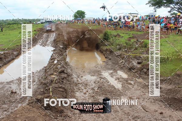 Buy your photos of the eventklandestino off road on Fotop