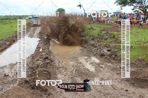 Buy your photos of the eventklandestino off road on Fotop