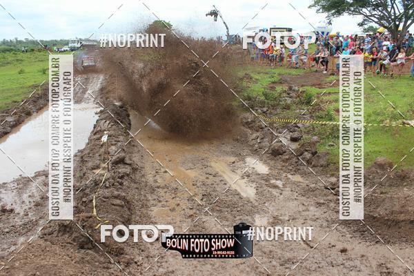 Buy your photos of the eventklandestino off road on Fotop