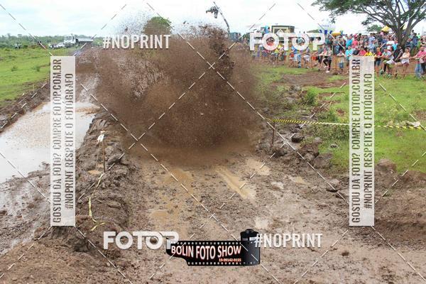 Buy your photos of the eventklandestino off road on Fotop