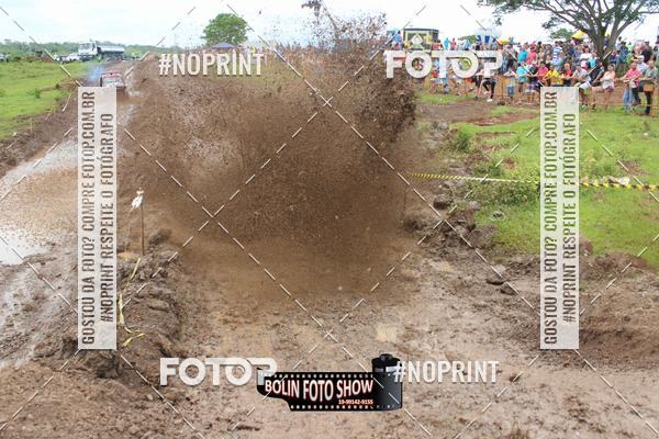 Buy your photos of the eventklandestino off road on Fotop