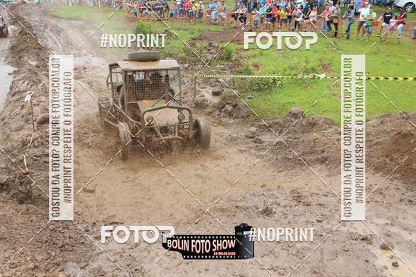 Buy your photos of the eventklandestino off road on Fotop