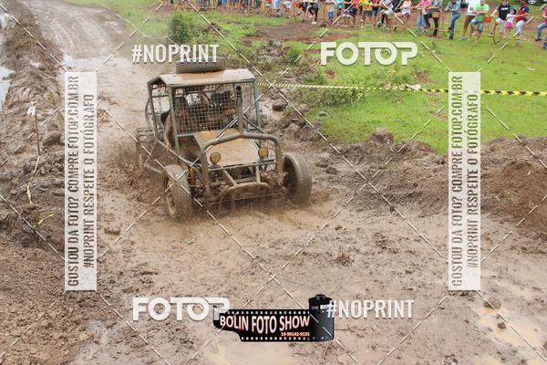 Buy your photos of the eventklandestino off road on Fotop