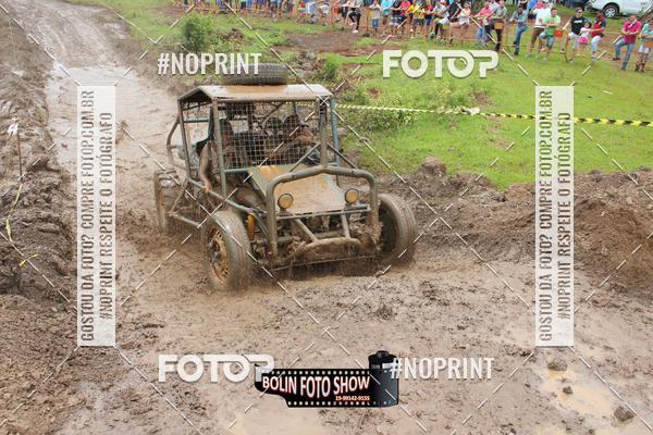 Buy your photos of the eventklandestino off road on Fotop