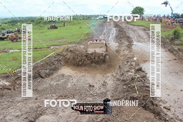 Buy your photos of the eventklandestino off road on Fotop