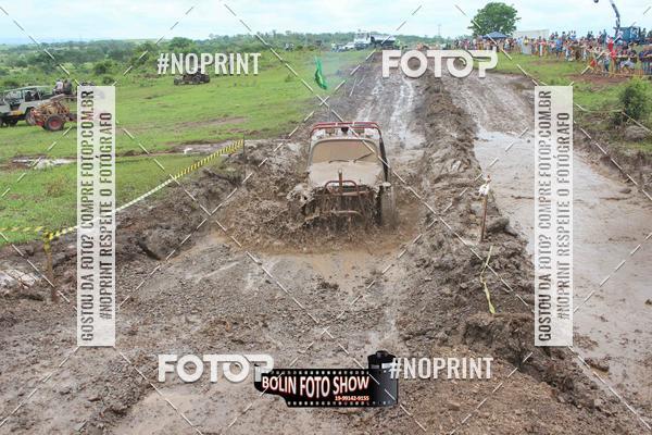 Buy your photos of the eventklandestino off road on Fotop