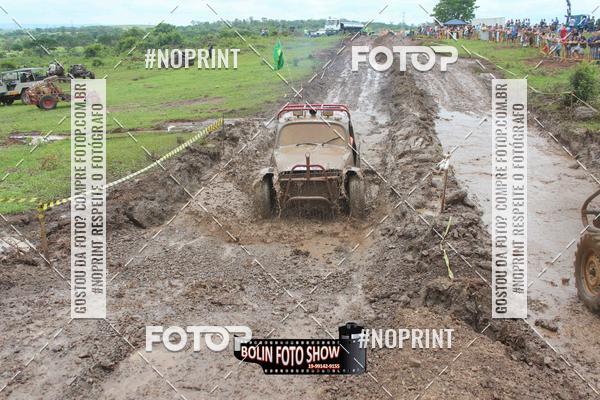 Buy your photos of the eventklandestino off road on Fotop
