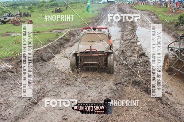 Buy your photos of the eventklandestino off road on Fotop