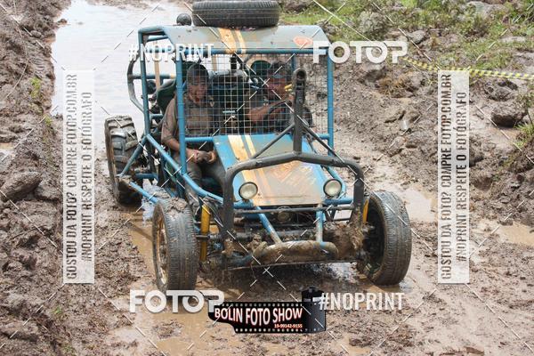 Buy your photos of the eventklandestino off road on Fotop