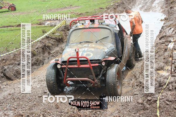 Acquista le foto dell'eventoklandestino off road in Fotop