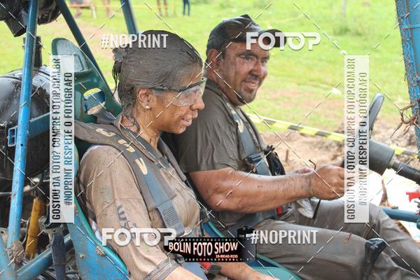 Acquista le foto dell'eventoklandestino off road in Fotop