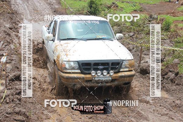 Acquista le foto dell'eventoklandestino off road in Fotop