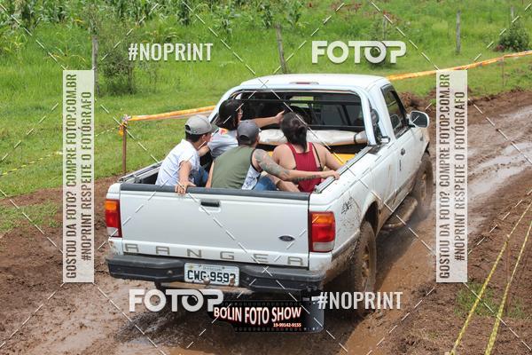 Acquista le foto dell'eventoklandestino off road in Fotop