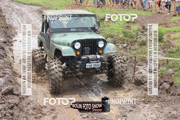 Acquista le foto dell'eventoklandestino off road in Fotop