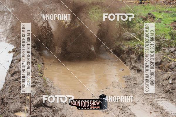 Acquista le foto dell'eventoklandestino off road in Fotop