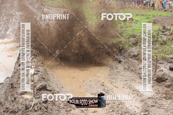 Acquista le foto dell'eventoklandestino off road in Fotop