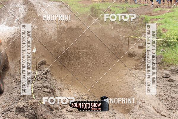 Acquista le foto dell'eventoklandestino off road in Fotop