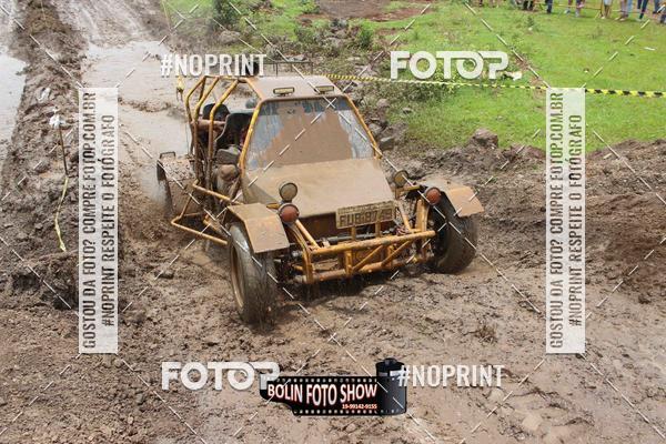 Acquista le foto dell'eventoklandestino off road in Fotop