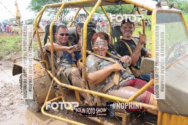 Acquista le foto dell'eventoklandestino off road in Fotop