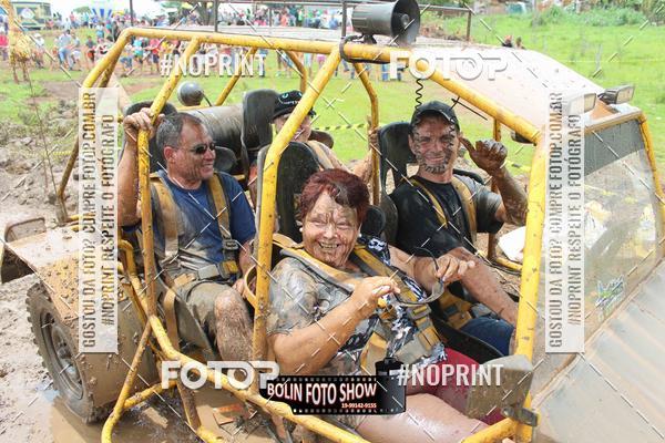 Acquista le foto dell'eventoklandestino off road in Fotop