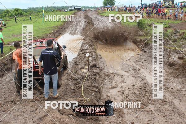 Acquista le foto dell'eventoklandestino off road in Fotop