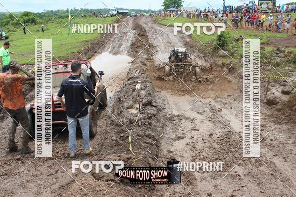 Acquista le foto dell'eventoklandestino off road in Fotop
