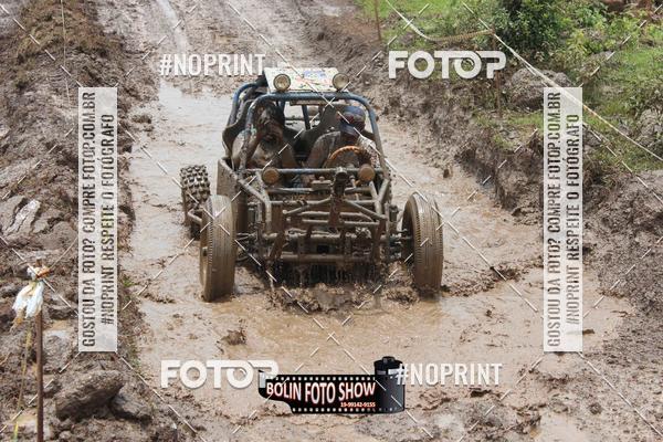 Acquista le foto dell'eventoklandestino off road in Fotop