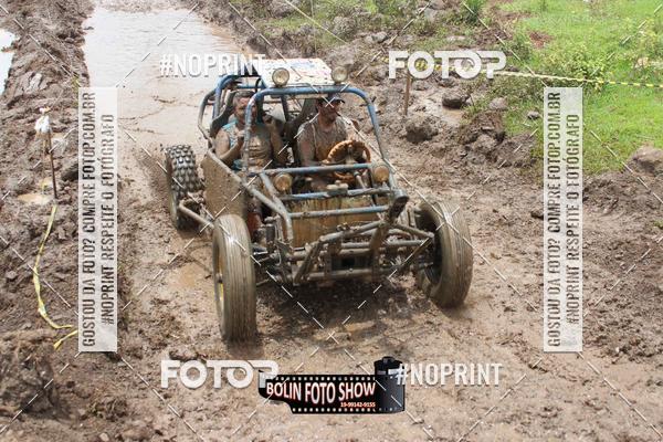 Acquista le foto dell'eventoklandestino off road in Fotop