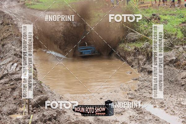 Acquista le foto dell'eventoklandestino off road in Fotop