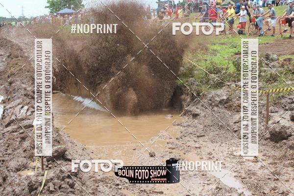 Acquista le foto dell'eventoklandestino off road in Fotop