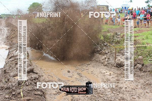 Acquista le foto dell'eventoklandestino off road in Fotop
