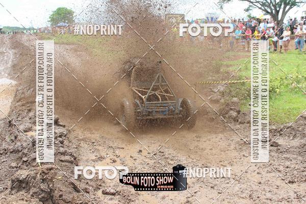 Acquista le foto dell'eventoklandestino off road in Fotop