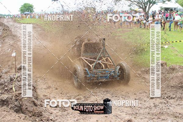 Acquista le foto dell'eventoklandestino off road in Fotop