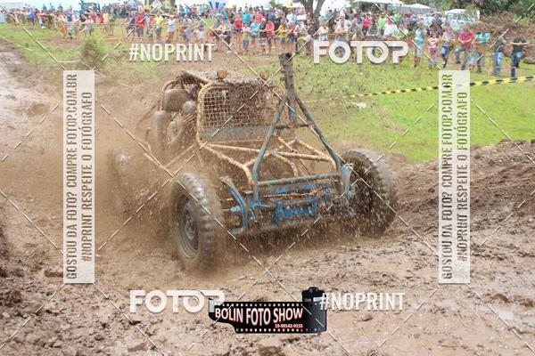 Acquista le foto dell'eventoklandestino off road in Fotop