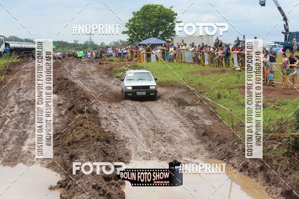 Acquista le foto dell'eventoklandestino off road in Fotop