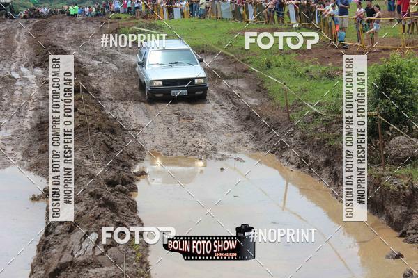 Acquista le foto dell'eventoklandestino off road in Fotop