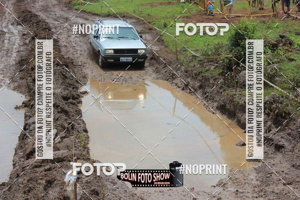 Acquista le foto dell'eventoklandestino off road in Fotop
