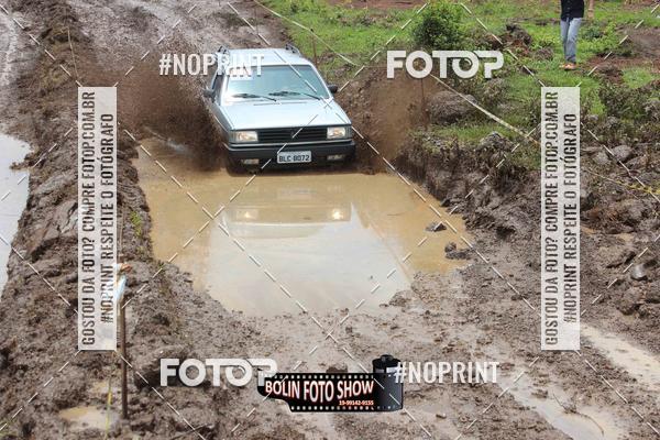 Acquista le foto dell'eventoklandestino off road in Fotop