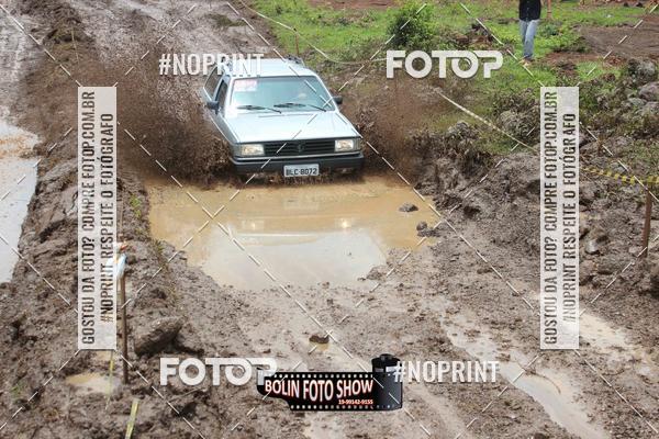 Acquista le foto dell'eventoklandestino off road in Fotop