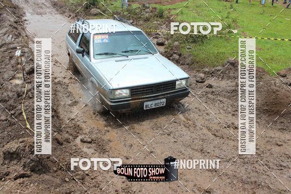Acquista le foto dell'eventoklandestino off road in Fotop