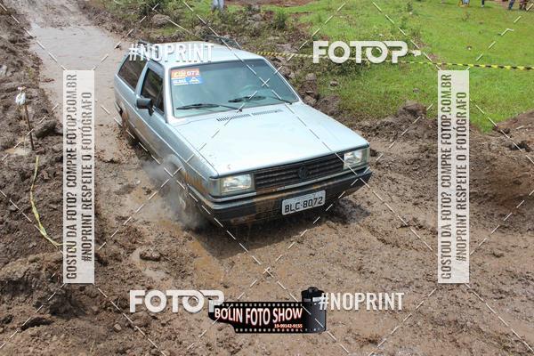 Acquista le foto dell'eventoklandestino off road in Fotop